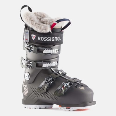 Rossignol Pure Heat GW 22/23 – Hledejceny.cz