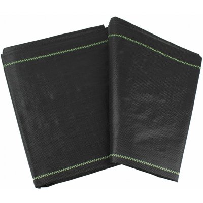 J.A.D. Tools Agrotextilie tkaná 1,5 x 5 m 90 g/m² – Sleviste.cz