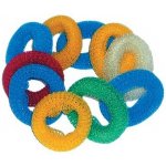 HYGE Drátěnka silonová 1075 – Zboží Dáma