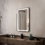 Alasta xmadrid_80x90 – Zboží Mobilmania