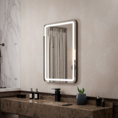 Alasta xmadrid_80x90 – Zboží Mobilmania