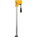 DeWalt Svěrka DWHT83831-1 – Zboží Dáma