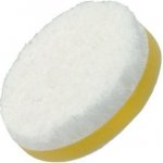 Flexipads DA Microfibre Cutting Disc 80 – Hledejceny.cz