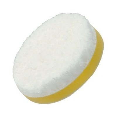 Flexipads DA Microfibre Cutting Disc 80 – Hledejceny.cz