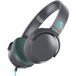Skullcandy Riff – Hledejceny.cz