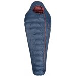 Patizon D 590 – Zboží Mobilmania