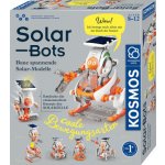 Kosmos Solar Bots – Zbozi.Blesk.cz