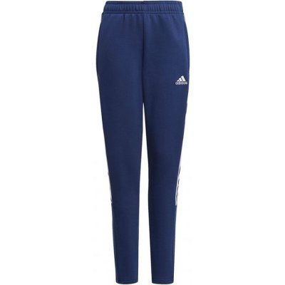 adidas Tiro 21 Sweat JR GK9675 pants