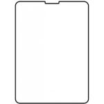 Fixed Paperlike Screen Protector pro Apple iPad Pro 11 2018/2020 /iPad Air 2020 FIXPSP-625 – Zboží Živě