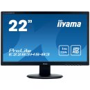 iiyama E2283HS