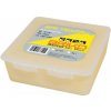 Vosk na běžky Briko Maplus BP10 yellow 250 g