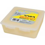 Briko Maplus BP10 yellow 250 g – Hledejceny.cz