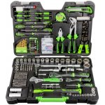 JBM Gola sada 1/2" 1/4" 303 ks 53212 – Hledejceny.cz