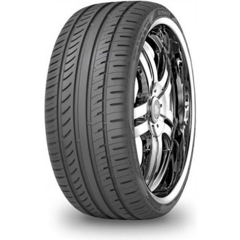 Pneumatiky Runway Performance 926 225/55 R16 99W