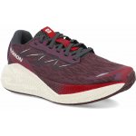 Salomon Aero Glide 4 W L49226900 huckleberry/vanilla ice/lava fall – Hledejceny.cz