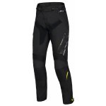 iXS CARBON-ST černé