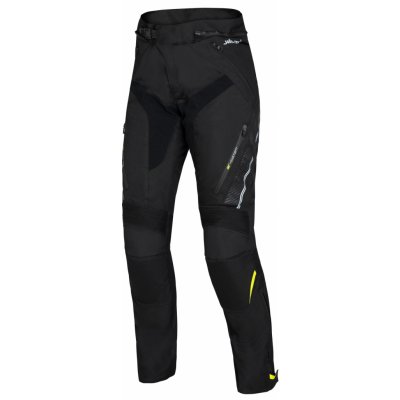iXS CARBON-ST černá – Hledejceny.cz