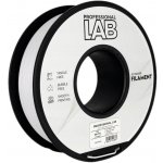 Prof. Lab PLA+ bílá 1.75mm 5kg – Zboží Živě