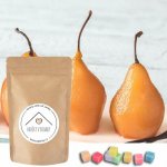 Od Janky Vonný vosk Hrušky v brandy 24 g – Hledejceny.cz