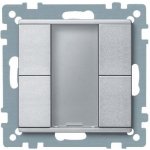 Schneider Electric MTN627660 KNX – Hledejceny.cz