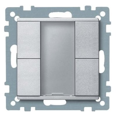 Schneider Electric MTN627660 KNX – Hledejceny.cz