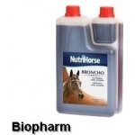 Nutri Horse Broncho sirup 1,5 kg – HobbyKompas.cz Nutri Horse Broncho sirup 1,5 kg – HobbyKompas.cz