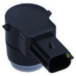 MAXGEAR 27-1332 – Zbozi.Blesk.cz