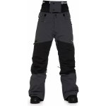 Horsefeathers Lotte II Shell iron – Hledejceny.cz