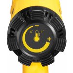 DeWALT D26411 – Zboží Dáma