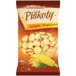 Druid Bezlepkové piškoty 120 g – Zboží Dáma