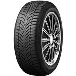 Nexen Winguard Snow'G WH1 185/65 R15 88T – Hledejceny.cz