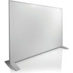 Gorenje IR540W – Zbozi.Blesk.cz