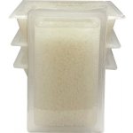 Bitters Fit shirataki ve tvaru rýže 390 g – Zboží Dáma