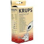 Krups F054001A 2 x 40 g – Zbozi.Blesk.cz