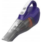 Black & Decker DVB315JP – Hledejceny.cz