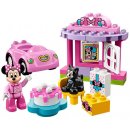 LEGO® DUPLO® 10873 Minnie a narozeninová oslava