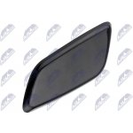 NTY Záslepka Ostřikovače Světlometu Toyota Prius Plus 2012-2014 levá strana (85354-47010)