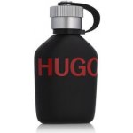 Hugo Boss Just Different toaletní voda pánská 75 ml – Hledejceny.cz