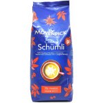 Mövenpick SCHÜMLI zrnková 1 kg – Hledejceny.cz