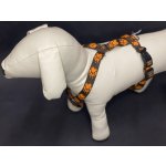 Palkar motýlek postroj pro psy s tlapkami – Zboží Dáma