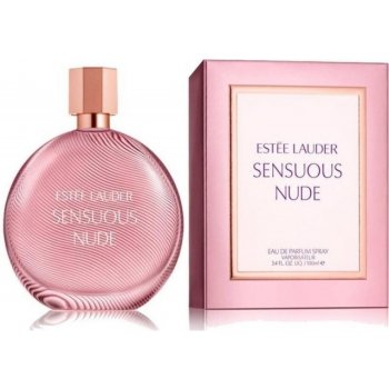 Estee Lauder Sensuous Nude parfémovaná voda dámská 100 ml