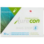 Fytofontana Aurecon RingStop 30 tobolek – Sleviste.cz