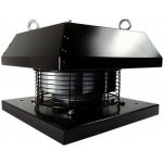 Dalap BATRON 220 – Zboží Dáma