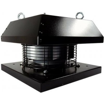 Dalap BATRON 220 – Zboží Dáma