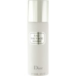 Dior Eau Sauvage Men deospray 150 ml – Sleviste.cz