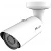 IP kamera Milesight MS-C5362-FPE