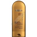 L'Oréal Expert Nutrifier Conditioner vyživující kondicionér pro suché a poškozené vlasy 150 ml