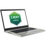 Acer Aspire Vero 14 NX.KJSEC.002 – Hledejceny.cz