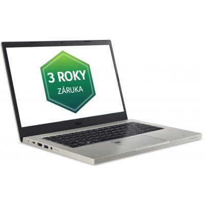 Acer Aspire Vero 14 NX.KJSEC.002 – Hledejceny.cz