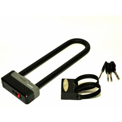 AUTHOR Aul Cliff SM 100x290 mm – Sleviste.cz